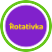 Rotativka.com - Най-добрите онлайн казина в България