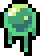Slime Blob icon