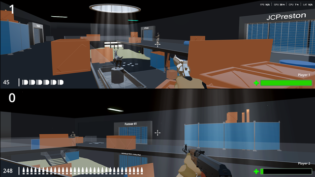 Screenshot-2025-04-08-142206