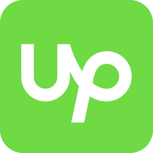 Upwork Profile Angel Guzman Maeso @shakaran