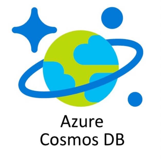 Cosmos DB