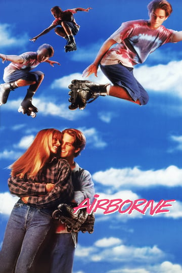 airborne-42564-1