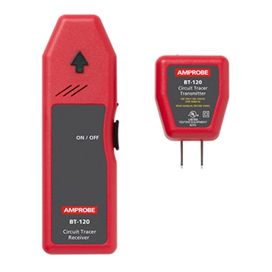 amprobe-bt-120-circuit-breaker-tracer-1