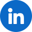 Cresteem at Linkedin