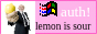 auth