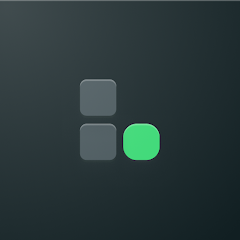 Widgetify icon