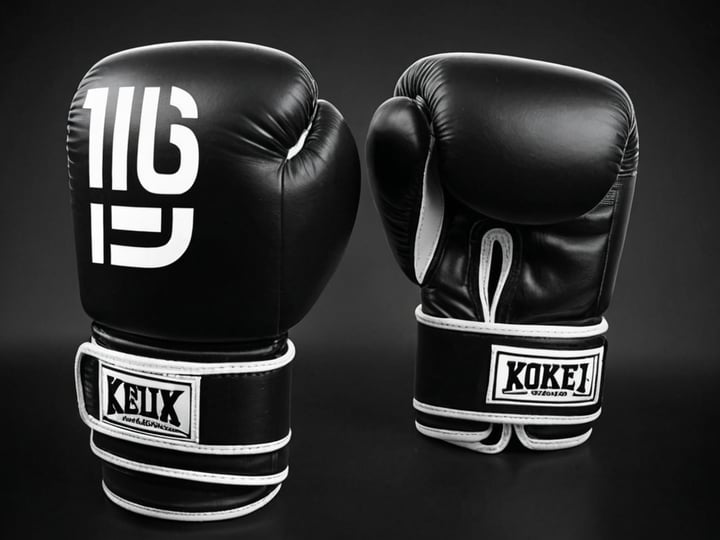 Kickboxing-Gloves-6