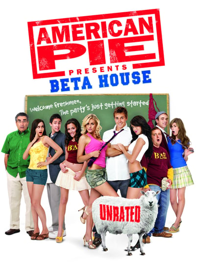 american-pie-presents-beta-house-999584-1