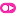 Tavus favicon