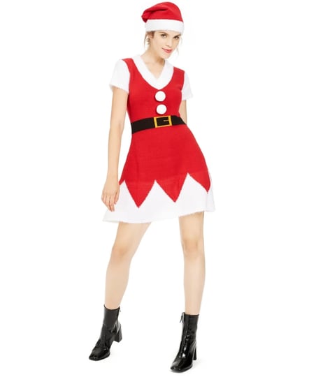 planet-gold-womens-2-pc-holiday-sweaterdress-red-s-1
