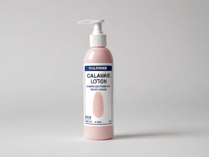 Calamine-Lotion-4
