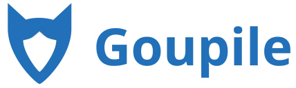 Goupile