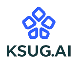 KSUG.AI