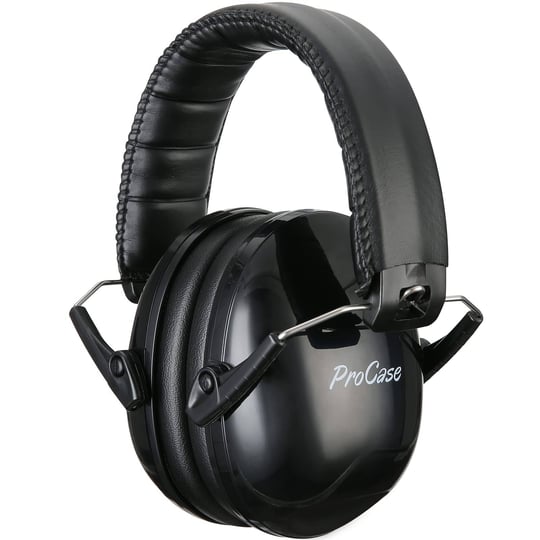 procase-kids-ear-protection-21nrr-noise-cancelling-headphones-for-kids-hearing-protection-safety-ear-1
