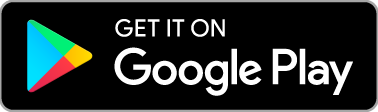 Download on Google Play