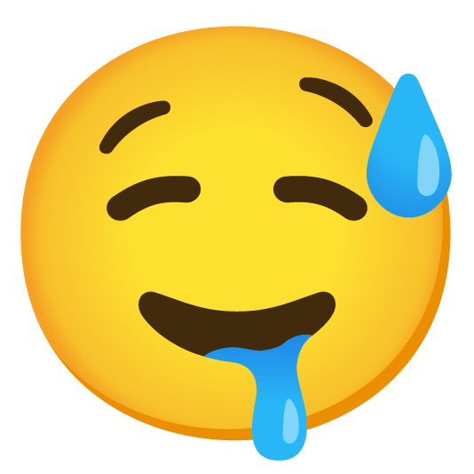 emoji