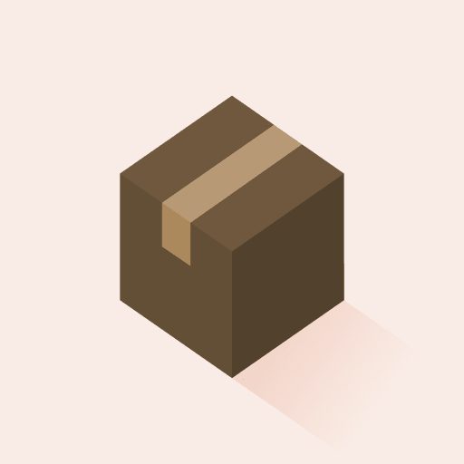 Parcel