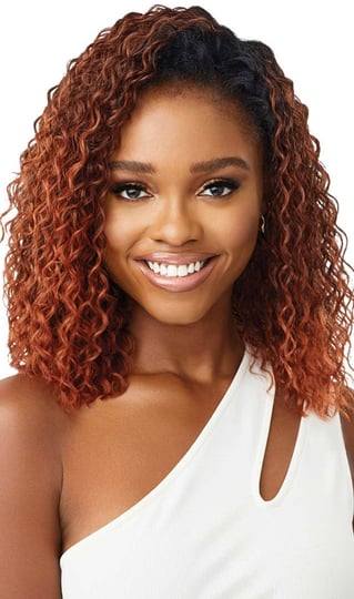 outre-synthetic-quick-weave-wet-wavy-style-half-wig-deep-curl-14-drgibrn-1
