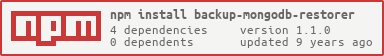 https://nodei.co/npm/backup-mongodb-restorer.png?downloads=true&downloadRank=true&stars=true