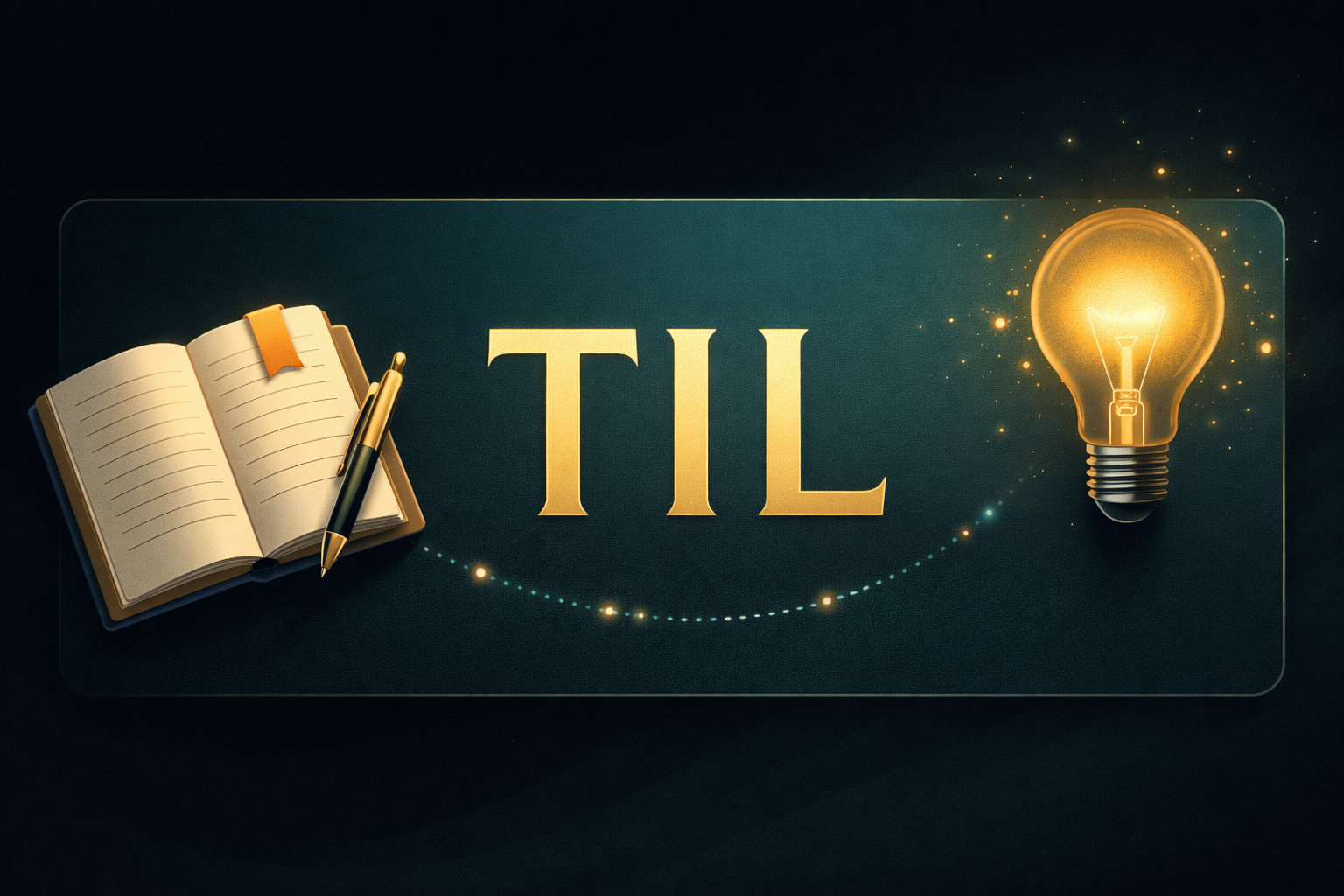 [TIL] 신입 개발자 공부/일 23일차