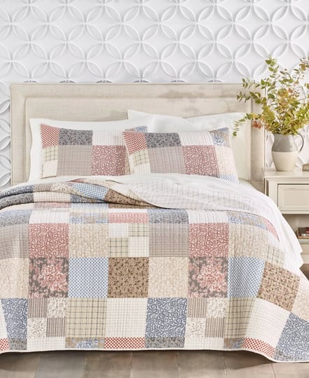charter-club-farmhouse-quilt-full-queen-created-for-macys-multi-combo-1