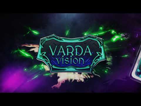 Varda strategy game and staking mechanics explained