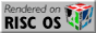 Anlucas Neocities