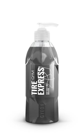 gyeon-tire-express-1