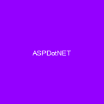 ASP.NET