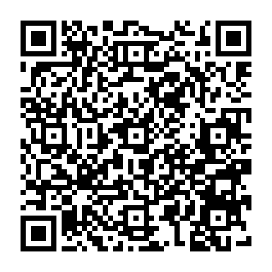 QR code of the fdroid repo