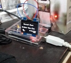 Arduino Image7