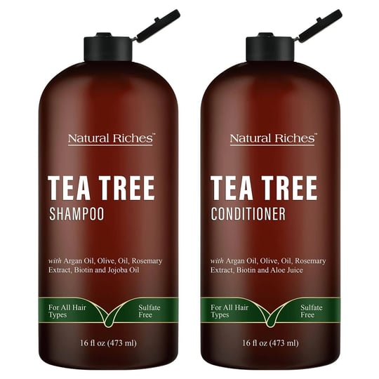 the-new-tea-tree-shampoo-and-conditioner-set-natural-riches-1