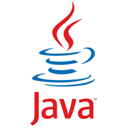 N|Java 8