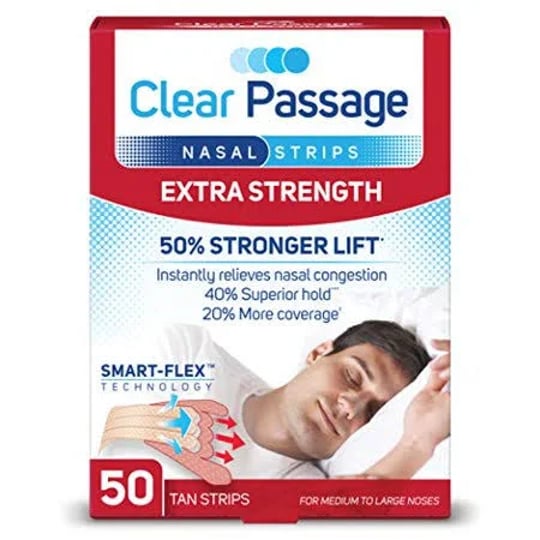 clear-passage-nasal-strips-extra-strength-tan-50-count-works-instantly-to-improve-sleep-reduce-snori-1
