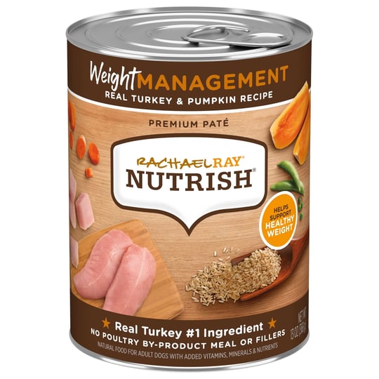 rachael-ray-nutrish-weight-management-real-turkey-pumpkin-wet-dog-food-13-oz-can-case-of-12-1