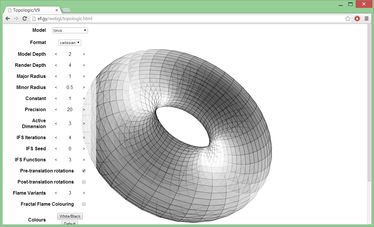 topologic-9-webgl-torus-cartesian