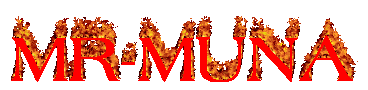 MR-MUNA