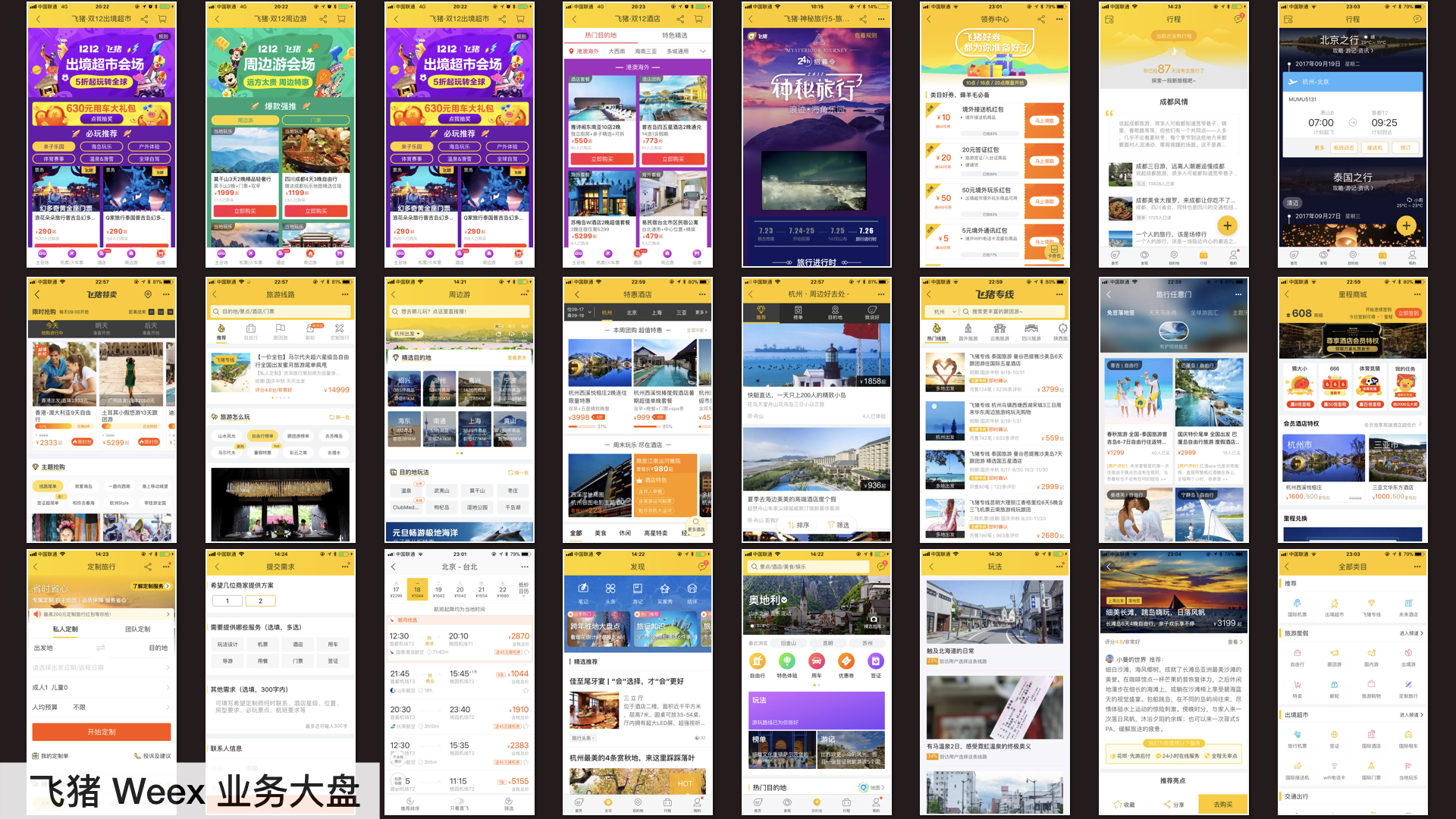 weex-ui/docs/weex-ui-weex-conf-2018.md at master · yxyxx/weex-ui · GitHub
