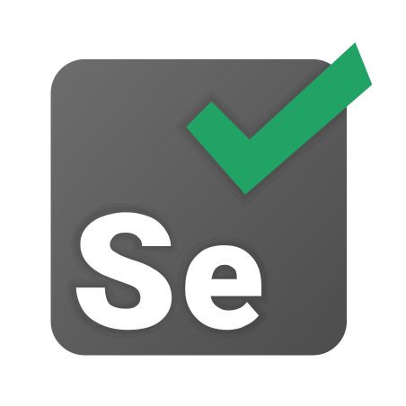 Selenium