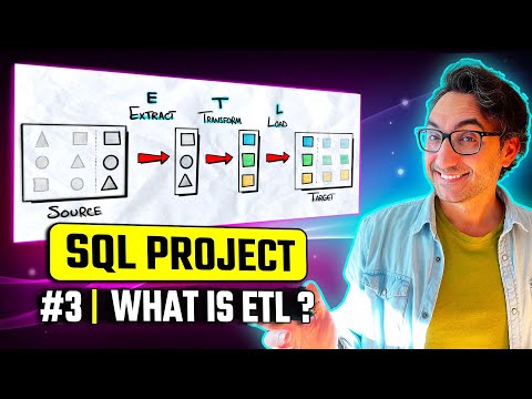 ETL