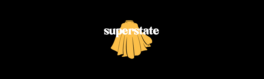 superstate hero