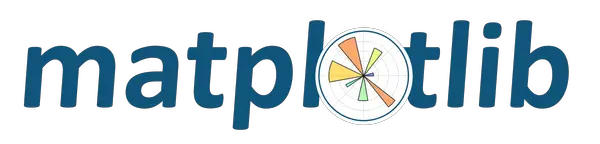 matplotlib