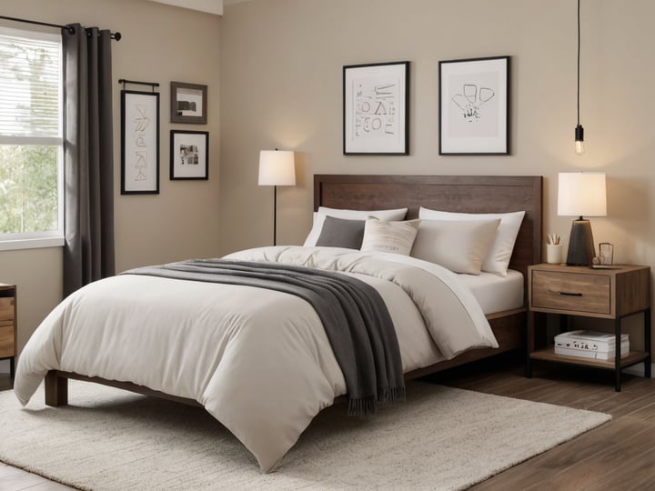 Collegiate-Bedding-2