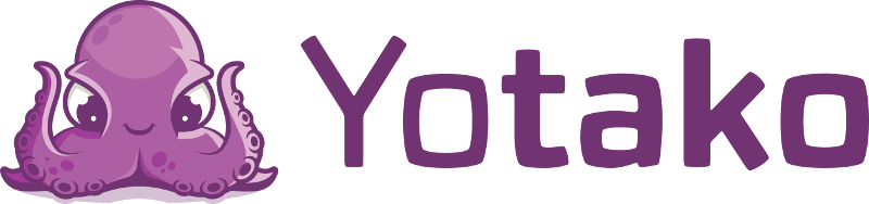 Yotako