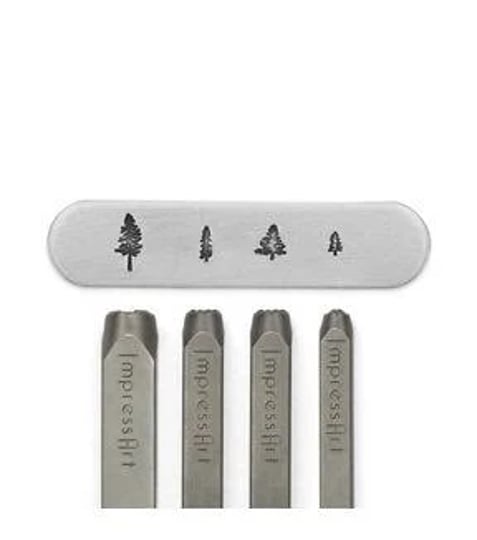impressart-mandala-design-metal-stamping-set-4pc-1