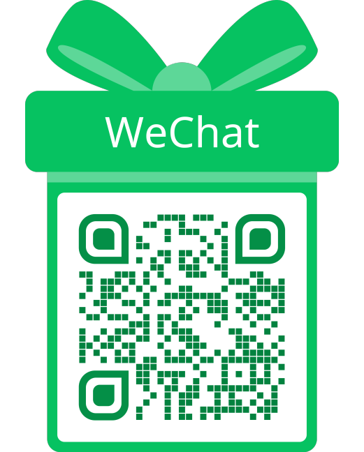 qr-wechat-sponsor_521×648