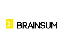 Brainsum