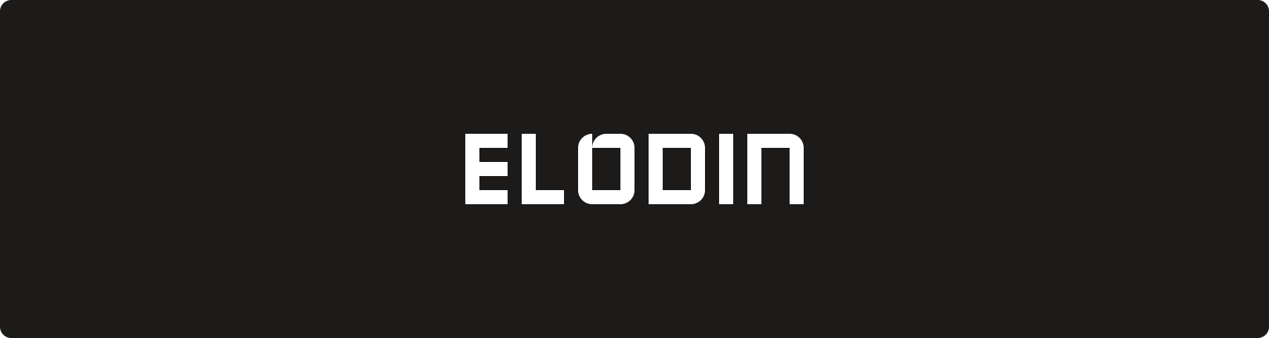elodin-banner