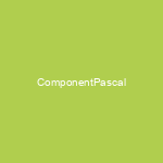 Component Pascal