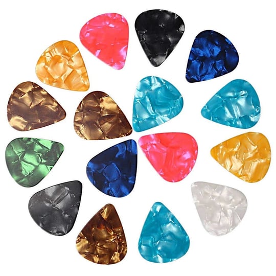 sumaju-60-pcs-guitar-picks-3-different-thickness-abstract-art-colorful-celluloid-guitar-pick-plectru-1